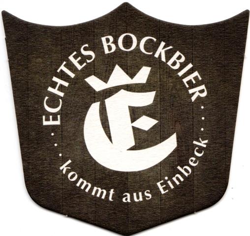 einbeck nom-ni einbecker sofo 2b (185-echtes bockbier-schwarz)